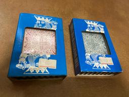 低價出清 - 釣魚用 3指手套 三指 多色可選 歷史價格詳細信息