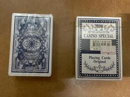 低價出清 - 釣魚用 3指手套 三指 多色可選 歷史價格詳細信息