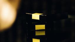 【NOC】工作護目鏡 買一送一 安全護目鏡 工業安全眼鏡 1621-F(護目鏡眼鏡 防護眼鏡 工安護目鏡) 歷史價格詳細信息