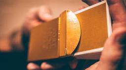 【NOC】工作護目鏡 買一送一 安全護目鏡 工業安全眼鏡 1621-F(護目鏡眼鏡 防護眼鏡 工安護目鏡) 歷史價格詳細信息