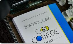 Card Shellz Team Bags 100 Count Resealable 歷史價格詳細信息