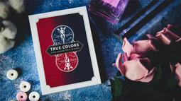 【True Colours 初卡樂】成犬配方-澳洲嫩雞+糙米3kg 歷史價格詳細信息
