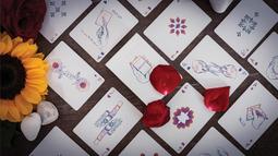 magic Life新加坡美極客蘋果風味大豆低聚肽蛋白粉固體飲料安永新包裝簡體中文強效版 歷史價格詳細信息