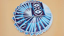 FUN先生的生活志 創意可愛粉色透明帶蓋收納盒 防塵粉撲彩妝蛋整理盒 便攜透氣防黴海綿美妝蛋收納盒子 透明棉簽盒 歷史價格詳細信息