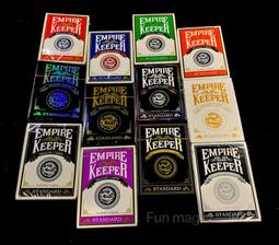 組合彩色天然飛盤石手工串珠手鏈小眾設計高級感淡水珍珠疊戴手飾 手鍊 手鏈 手串 TC060 歷史價格詳細信息