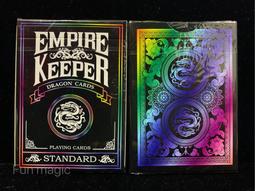 MAGIC彩色強力吸盤多功能雙掛架(承重6KG)黑色 歷史價格詳細信息