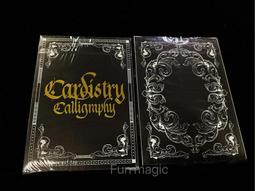 Calligraphy set: A Complete Lettering Kit for Beginners w-32 page Project Book 歷史價格詳細信息