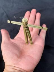 [fun magic] 雷射龍牌 黑銀龍牌 鐳射龍牌 炫光龍牌 閃卡龍牌 雷射黑銀龍牌 黑色龍牌 銀色龍牌 反色龍牌 歷史價格詳細信息