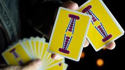 Jerry's 護踝二入 歷史價格詳細信息