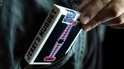 Jerry's 護踝二入 歷史價格詳細信息