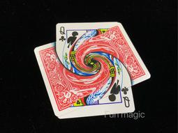 [fun magic] Card Masters Precious Metals (Foil) Playing Card 歷史價格詳細信息