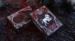 獅子牌55665粉色布加笛威龍蘭博基妮汽車模型拼裝積木玩具車遙控 歷史價格詳細信息