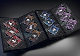 極光牌3l車載電飯鍋24v大貨車3升蒸煮24伏車載鍋電飯鍋1-2 歷史價格詳細信息