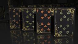 EXQUISITE VINTAGE NAVAJO TURQUOISE PEARL STERLING SILVER NATIVE AMERICAN RING 歷史價格詳細信息