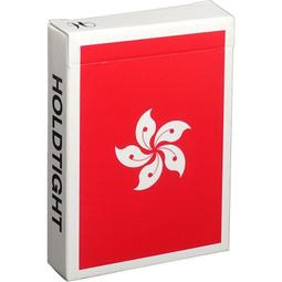 [fun magic] 紫色單車牌 紫色BICYCLE撲克牌 紫色牌背單車撲克牌 紫色單車撲克牌 歷史價格詳細信息