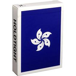 [fun magic] 紫色單車牌 紫色BICYCLE撲克牌 紫色牌背單車撲克牌 紫色單車撲克牌 歷史價格詳細信息