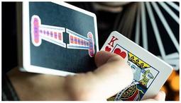 Jerry's 護踝二入 歷史價格詳細信息