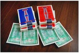 Jerry's 護踝二入 歷史價格詳細信息