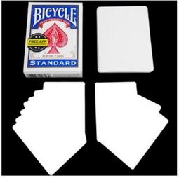 雙面白襯板紙服裝包裝衣服內襯紙板恤襯衫摺疊防皺疊衣卡紙包 歷史價格詳細信息