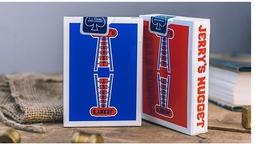 Jerry's 護踝二入 歷史價格詳細信息