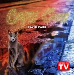 【cosycat德國渴壐】環保凝結木屑砂10L 歷史價格詳細信息