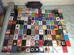 便宜撿漏，實卡13.5mm天然淡水愛迪生大龍珠純銀王妃款吊墜 歷史價格詳細信息