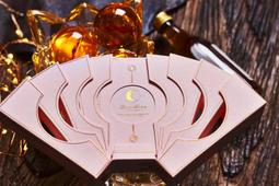 LUNA 神級爆水精華粉底 粉餅 BB霜 CC霜 潤色隔離霜 透氣 腮紅 蜜粉 無油光 底妝 持久 定妝 零毛孔 無瑕 歷史價格詳細信息