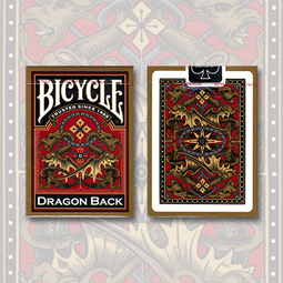 [fun magic] Black Platinum Lordz Playing Cards (Standard) 歷史價格詳細信息