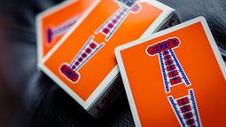 Jerry's 護踝二入 歷史價格詳細信息