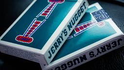 【水墨湖水藍】天然翡翠a貨鼓珠桶珠珠子多寶手串翡翠手串 和田玉 玉石 文玩 -6717 歷史價格詳細信息