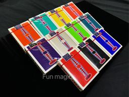 Jerry's 護踝二入 歷史價格詳細信息