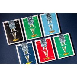 Vintage 方塊集層材椅凳 矮凳 ST072 文昌家具 歷史價格詳細信息