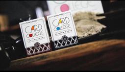 [fun magic] Card Masters Precious Metals (Foil) Playing Card 歷史價格詳細信息