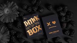 [fun magic] Black Platinum Lordz Playing Cards (Standard) 歷史價格詳細信息