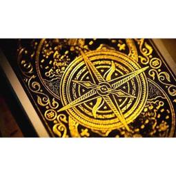 The Hidden Oracle (Trials of Apollo, Book One)/Rick Riordan【禮筑外文書店】[9折] 歷史價格詳細信息