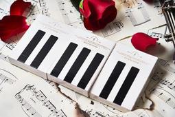 Prayer Cards, Praying the Names of God, &quot;101 Cards to Comfort &amp; Bless&quot; Christian 歷史價格詳細信息