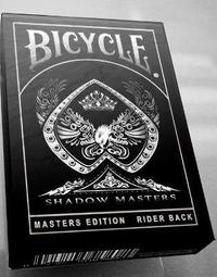 BICYCLE 大耳狗 Cinnamoroll 20週年 撲克牌 シナモロール 日本限定 肉桂狗 玉桂狗 歷史價格詳細信息