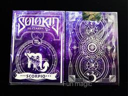 天蠍合唱團 Scorpions Virgin Killer 黑膠唱片 德版 搖滾樂團 重金屬 原始封面 稀有 絕版 歷史價格詳細信息