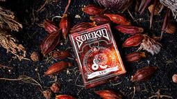 獅子牌55665粉色布加笛威龍蘭博基妮汽車模型拼裝積木玩具車遙控 歷史價格詳細信息