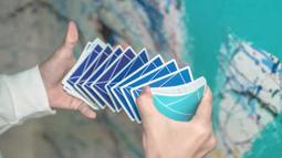 Flexible Coil AC Large Current Clamp Meter Ammeter with Range 0.00A to 9999A 歷史價格詳細信息