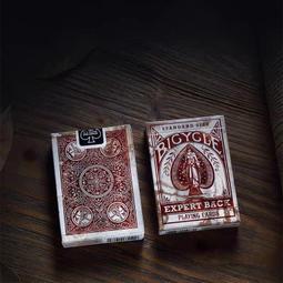 BICYCLE 大耳狗 Cinnamoroll 20週年 撲克牌 シナモロール 日本限定 肉桂狗 玉桂狗 歷史價格詳細信息