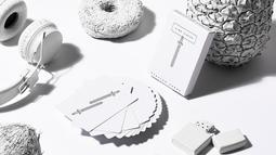 [fun magic] 白色巫師 whiteoz 撲克牌魔術 道具魔術 道具撲克牌 歷史價格詳細信息