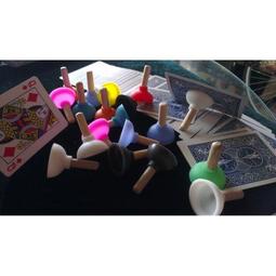 通天教主神像 混元大羅金仙 銅鎏金供奉擺件截教教主 上清道人 歷史價格詳細信息