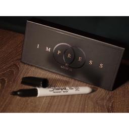 靈心造印度絲手工刺繡眼睛愛心高檔精緻胸針衣服配飾別針胸花徽章 歷史價格詳細信息