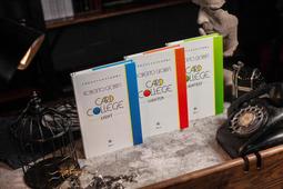 [fun magic] Card Masters Precious Metals (Foil) Playing Card 歷史價格詳細信息