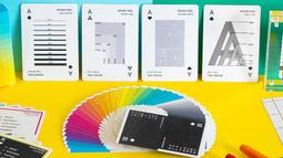 GRAPHIC ANATOMY 2 ATELIER BOW‐WOW -9784887063402 歷史價格詳細信息