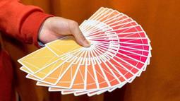 Flexible Coil AC Large Current Clamp Meter Ammeter with Range 0.00A to 9999A 歷史價格詳細信息