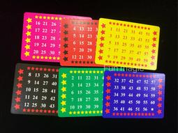 心靈感應桌遊卡牌遊戲The Mind心有靈犀桌面遊戲英文版 歷史價格詳細信息