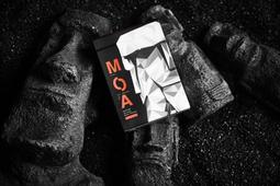 撲克牌二次元桌遊動漫捆綁卡片原神遊戲汙汙卡牌情趣美女色色撲克 歷史價格詳細信息