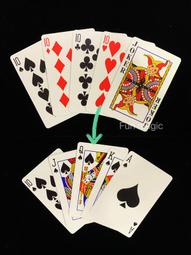 魔術道具 撲克牌 三杯球 三仙歸洞 共4種 才藝表演 小魔術 100元 歷史價格詳細信息